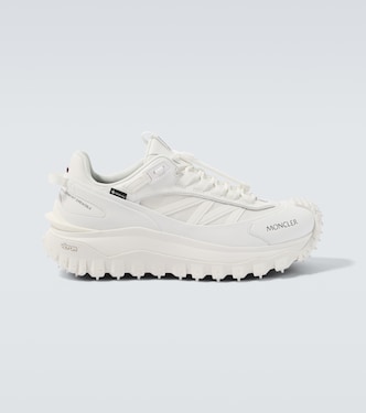 Trailgrip GTX sneakers | Moncler