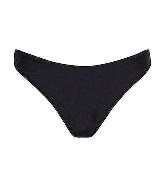 Culotte de bikini Curve | Tropic of C
