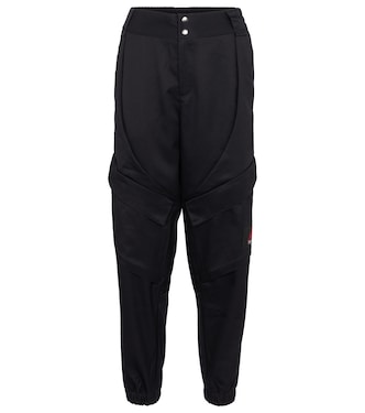 Jordan Essentials trackpants | Nike