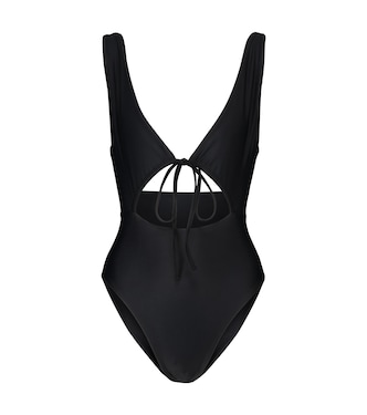 Cava swimsuit | Jade Swim