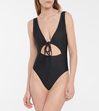 Costume intero Cava | Jade Swim