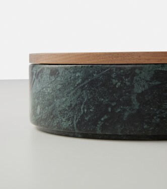 Pietra L 09 Medium container | Salvatori