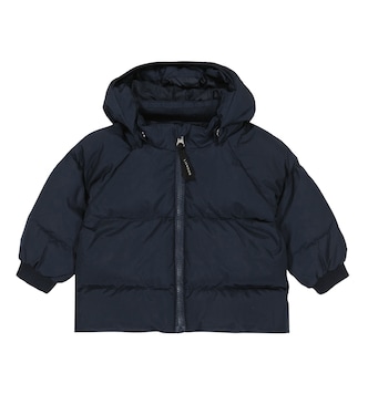 Baby - Cappotto imbottito Polle | Liewood
