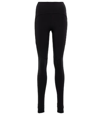 Leggings TrueStrength de tiro alto | Adidas by Stella McCartney