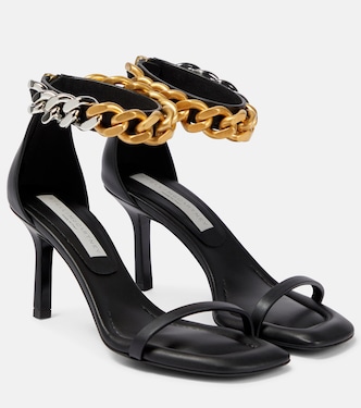 Sandales Falabella | Stella McCartney