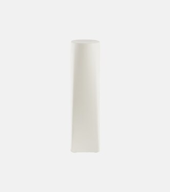Ignus LED candle | Audo Copenhagen
