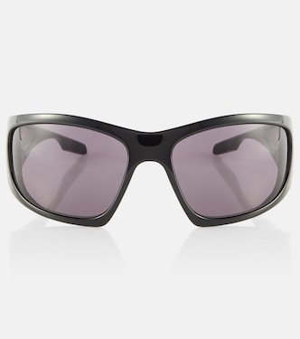 Occhiali da sole Giv Cut | Givenchy