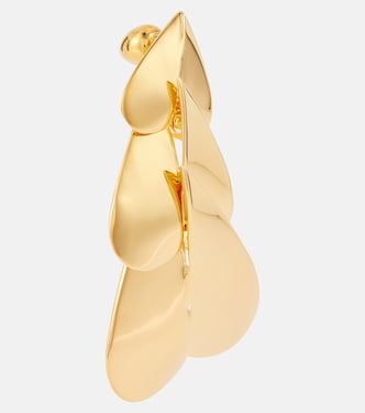 Pendientes Le Cœur | Alaïa