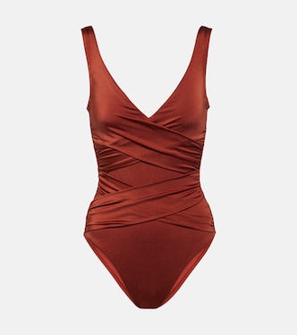 Costume intero | Karla Colletto