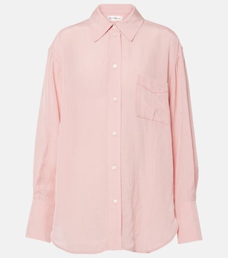 Camicia oversize | Victoria Beckham