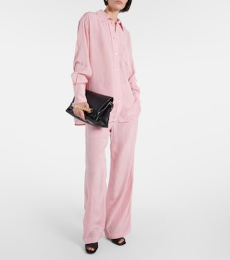 Camicia oversize | Victoria Beckham