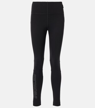 Leggings | Moncler Grenoble