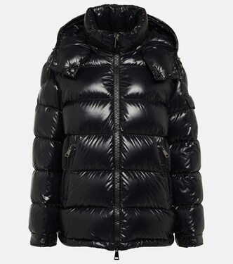 Daunenjacke Maire | Moncler
