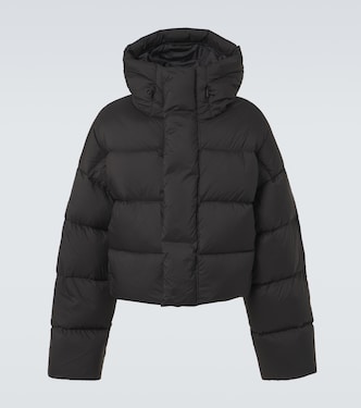 Chaqueta de plumas MML | Entire Studios