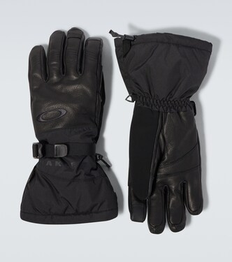 Ellipse Gore-Tex®滑雪手套 | Oakley
