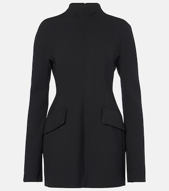Minikleid Tefrite | Sportmax