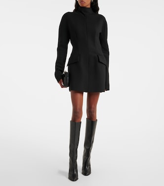 Minikleid Tefrite | Sportmax