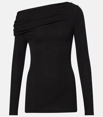 Top | Givenchy