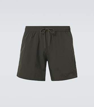 Badeshorts | Moncler