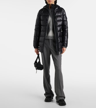 Daunenjacke Glements | Moncler