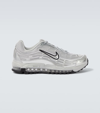 Air Max TL 2.5 mesh sneakers | Nike