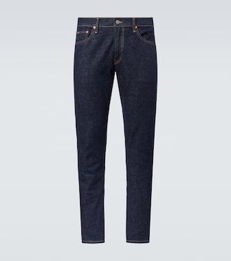 Slim Jeans Sullivan | Polo Ralph Lauren