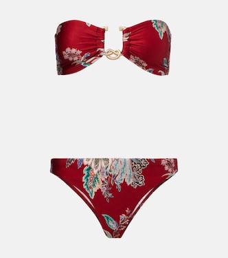 Bikini Rhiannon | Zimmermann