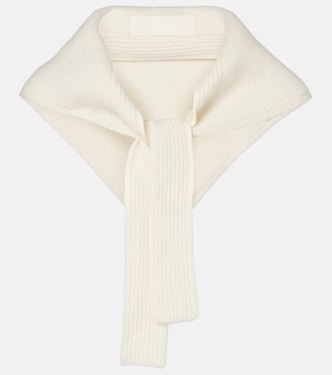 Gros Grain scarf | Jacquemus