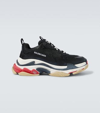 Triple S sneakers | Balenciaga