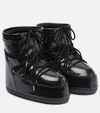 Botas de nieve Icon | Moon Boot