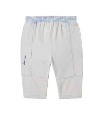 Baby Jeans Bobo Choses | Bobo Choses