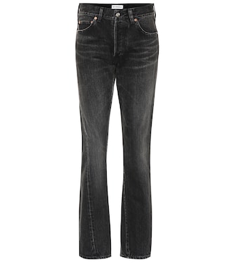 Jeans New regular | Balenciaga