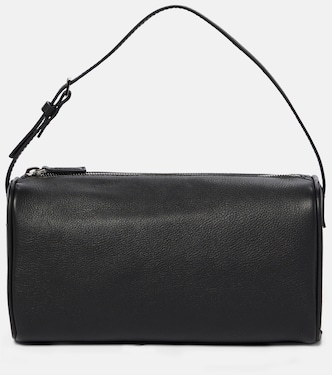 Schultertasche 90s aus Leder | The Row