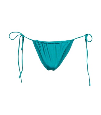 Bikini-Höschen Lana | Jade Swim