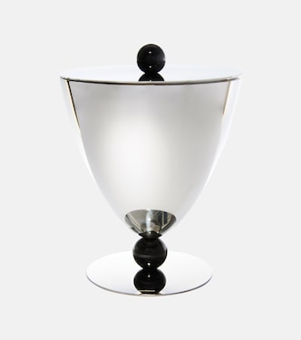Penelope ice bucket | Sambonet