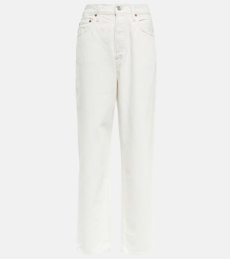 Jeans anchos Devi de tiro bajo | Citizens of Humanity