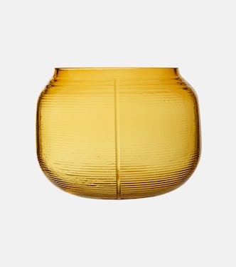 Vase Step Small | Normann Copenhagen