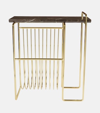 Sino magazine holder | AYTM