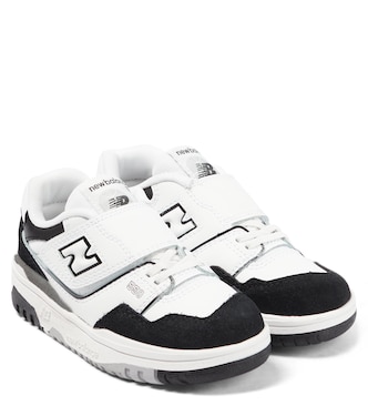 550 sneakers | New Balance Kids