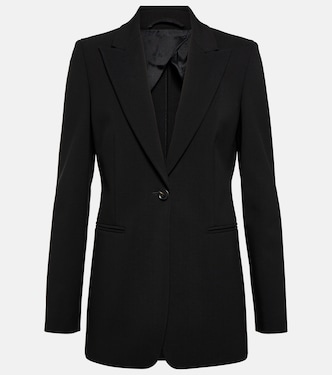Blazer Circeo | Max Mara