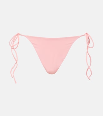 Bikini bottoms | Magda Butrym