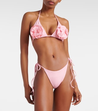 Slip bikini | Magda Butrym