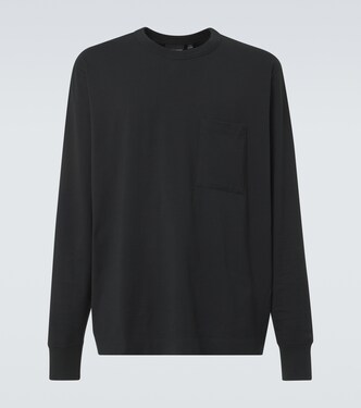 Top Gladstone aus Baumwolle | Canada Goose