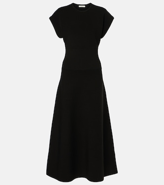 Robe longue | CO