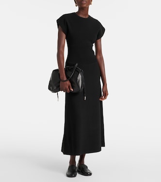 Robe longue | CO