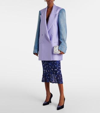 Blazer | Dries Van Noten