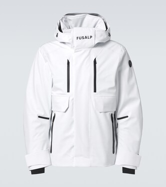 Skijacke John  | Fusalp