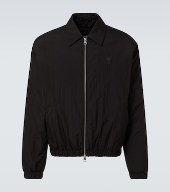 Blouson Ami de Cœur | Ami Paris