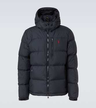 Daunenjacke | Polo Ralph Lauren