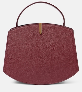 Borsa Florence 20 in pelle | Savette